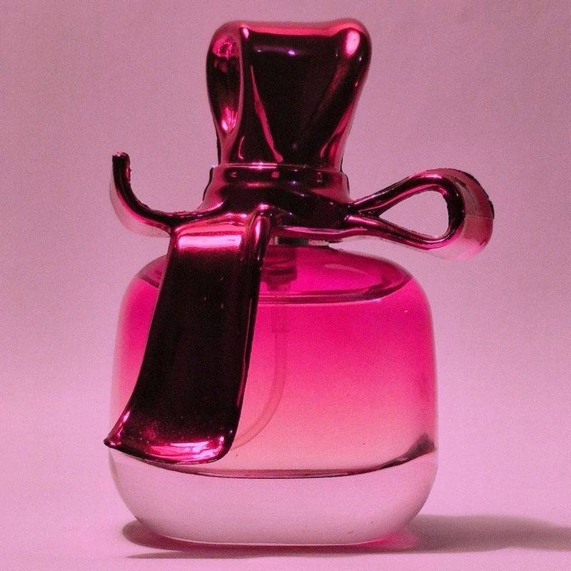ادکلن مینیاتوری نیناریچی 25ml ویکینگ