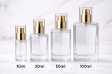 عطر بامب شل از شرکت لوزی با تضمین کیفیت و ماندگاری عالی / های لوزی